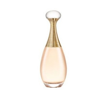 Аромат Dior J'adore Voile De Parfum Парфюмерная вода