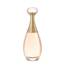 Аромат Dior J'adore Voile De Parfum Парфюмерная вода