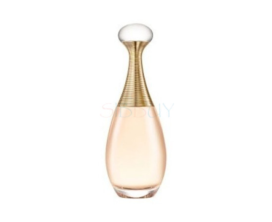Купить Аромат Dior J'adore Voile De Parfum Парфюмерная вода