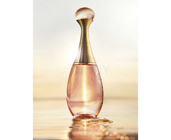 Купить недорого Аромат Dior Jadore In Joy Туалетная вода