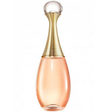 Аромат Dior J'adore In Joy Туалетная вода