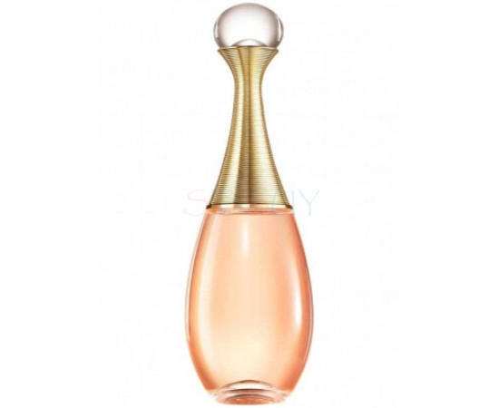 Купить недорого Аромат Dior Jadore In Joy Туалетная вода