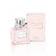 Купить недорого Аромат Dior Miss Dior Eau De Toilette Туалетная вода