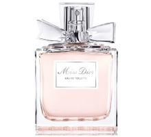 Аромат Dior Miss Dior Eau De Toilette Туалетная вода