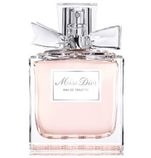 Аромат Dior Miss Dior Eau De Toilette Туалетная вода