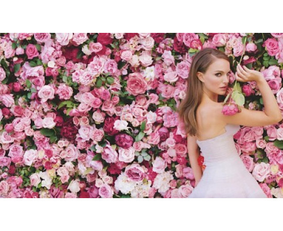 Купить недорого Аромат Dior Miss Dior Eau De Toilette Туалетная вода