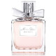 Купить недорого Аромат Dior Miss Dior Eau De Toilette Туалетная вода