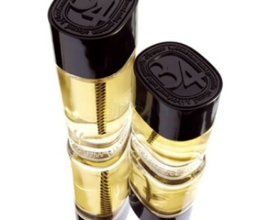 Купить недорого Аромат Diptyque 34 Boulevard Saint Germain Туалетная вода
