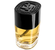 Аромат Diptyque 34 Boulevard Saint Germain Туалетная вода