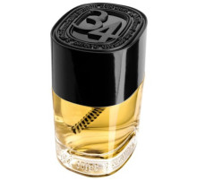 Аромат Diptyque 34 Boulevard Saint Germain Туалетная вода
