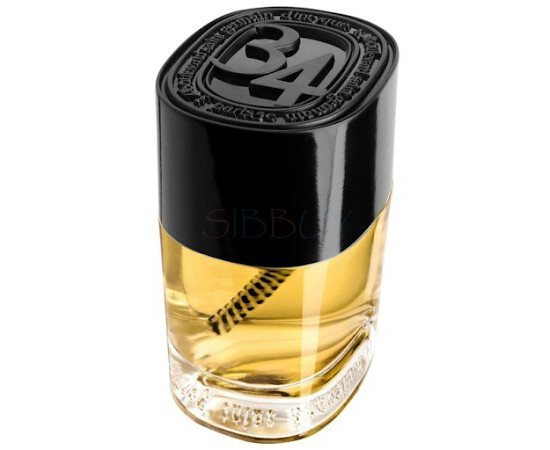 Купить недорого Аромат Diptyque 34 Boulevard Saint Germain Туалетная вода