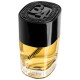 Купить недорого Аромат Diptyque 34 Boulevard Saint Germain Туалетная вода