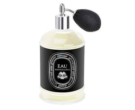 Купить недорого Аромат Diptyque Eau Mage Туалетная вода