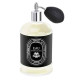 Купить недорого Аромат Diptyque Eau Mage Туалетная вода