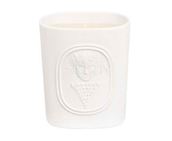 Купить недорого Аромат Diptyque Eau Mage Туалетная вода