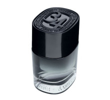 Аромат Diptyque Eau Mage Туалетная вода