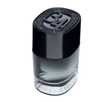 Аромат Diptyque Eau Mage Туалетная вода