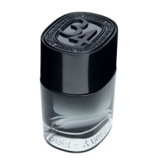 Аромат Diptyque Eau Mage Туалетная вода