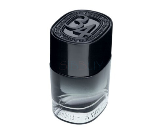 Купить недорого Аромат Diptyque Eau Mage Туалетная вода