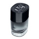 Купить недорого Аромат Diptyque Eau Mage Туалетная вода