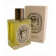 Купить недорого Аромат Diptyque Eau dElide Туалетная вода