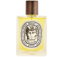 Аромат Diptyque Eau d'Elide Туалетная вода