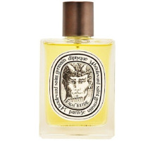 Аромат Diptyque Eau d'Elide Туалетная вода