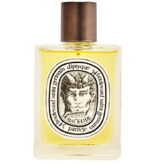 Аромат Diptyque Eau d'Elide Туалетная вода