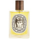 Купить недорого Аромат Diptyque Eau dElide Туалетная вода