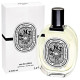 Купить недорого Аромат Diptyque Eau des Sens Туалетная вода