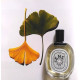Купить недорого Аромат Diptyque Eau des Sens Туалетная вода