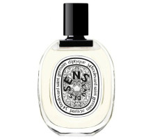 Аромат Diptyque Eau des Sens Туалетная вода