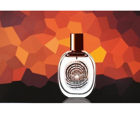 Купить недорого Аромат Diptyque Eau des Sens Туалетная вода