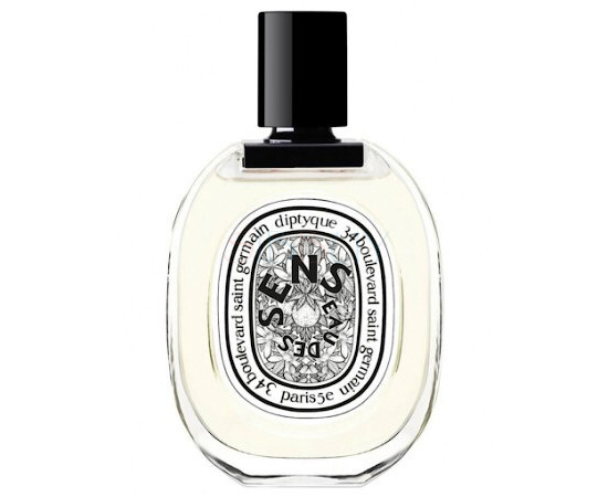 Купить недорого Аромат Diptyque Eau des Sens Туалетная вода