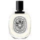 Купить недорого Аромат Diptyque Eau des Sens Туалетная вода