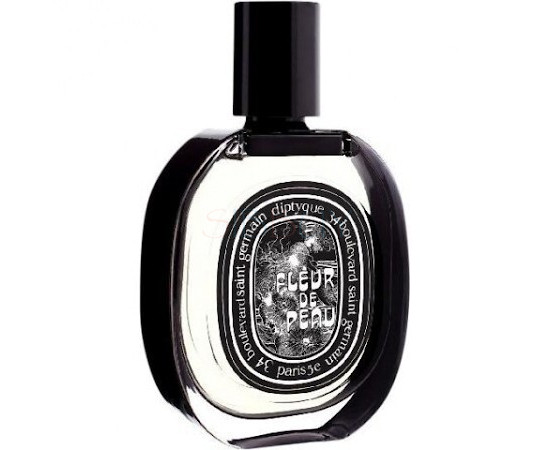 Купить недорого Аромат Diptyque Fleur de Peau Парфюмерная вода