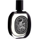 Купить недорого Аромат Diptyque Fleur de Peau Парфюмерная вода