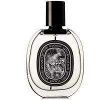 Аромат Diptyque Fleur de Peau Парфюмерная вода