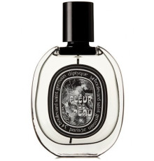 Аромат Diptyque Fleur de Peau Парфюмерная вода