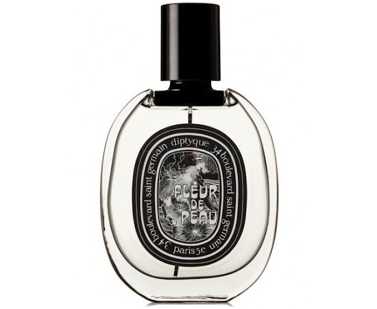 Купить недорого Аромат Diptyque Fleur de Peau Парфюмерная вода