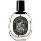 Купить недорого Аромат Diptyque Fleur de Peau Парфюмерная вода