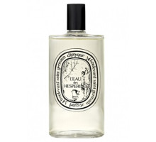 Аромат Diptyque L'Eau des Hesperides Туалетная вода
