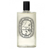 Аромат Diptyque L'Eau des Hesperides Туалетная вода