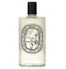 Аромат Diptyque L'Eau des Hesperides Туалетная вода
