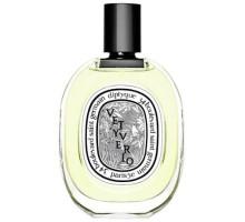 Аромат Diptyque Vetyverio Туалетная вода