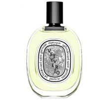 Аромат Diptyque Vetyverio Туалетная вода