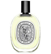 Аромат Diptyque Vetyverio Туалетная вода