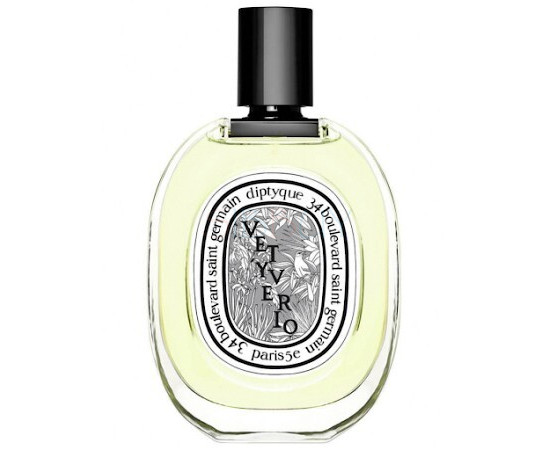 Купить недорого Аромат Diptyque Vetyverio Туалетная вода