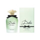 Купить недорого Аромат Dolce & Gabbana Dolce Floral Drops Туалетная вода