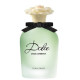 Купить недорого Аромат Dolce & Gabbana Dolce Floral Drops Туалетная вода